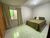 Casa, 2 quartos, 68 m² - Foto 4