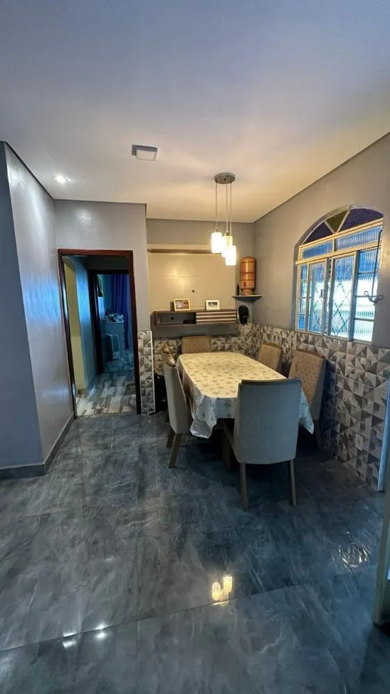 Casa, 3 quartos, 360 m² - Foto 12