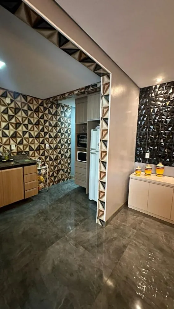 Casa, 3 quartos, 360 m² - Foto 5