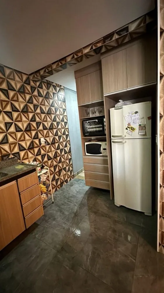 Casa, 3 quartos, 360 m² - Foto 3