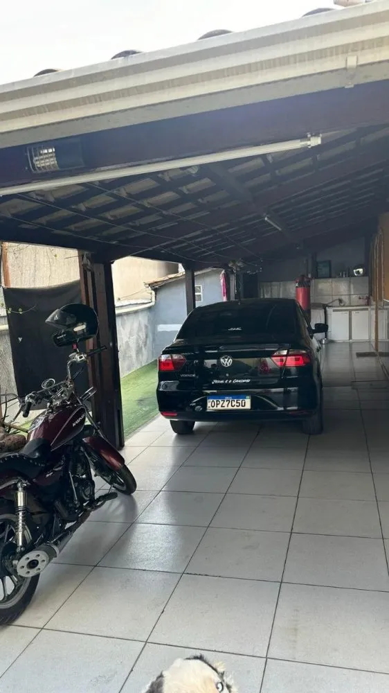 Casa, 3 quartos, 360 m² - Foto 9