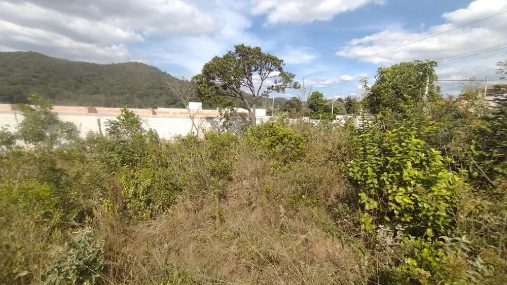 Terreno, 400 m² - Foto 4