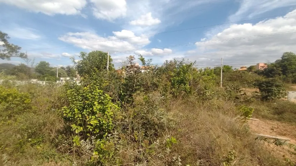Terreno, 400 m² - Foto 10