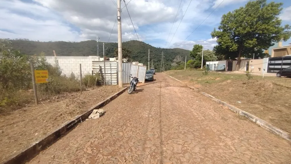 Terreno, 400 m² - Foto 5