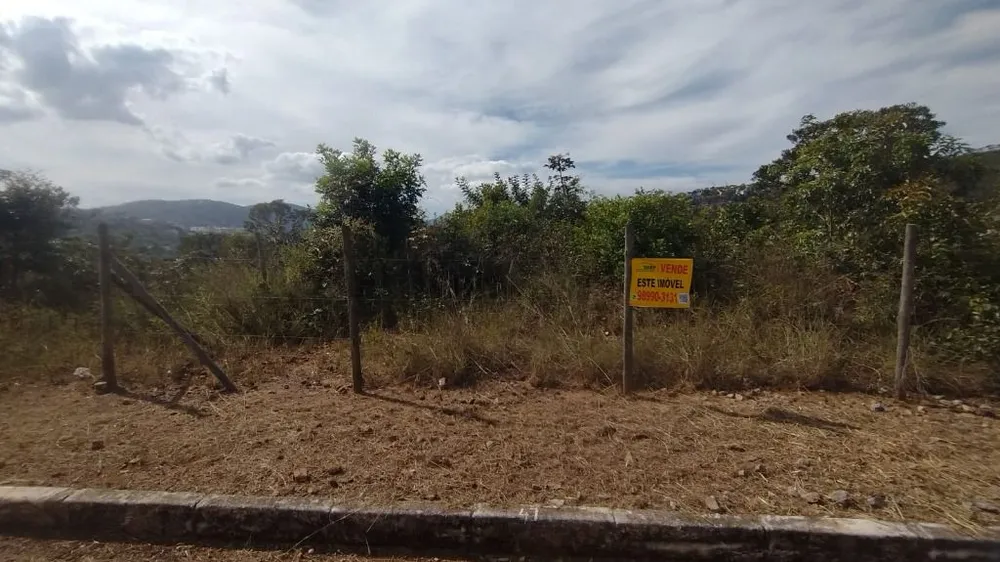 Terreno, 400 m² - Foto 1