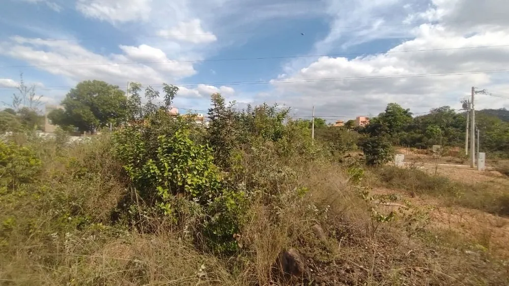 Terreno, 400 m² - Foto 2