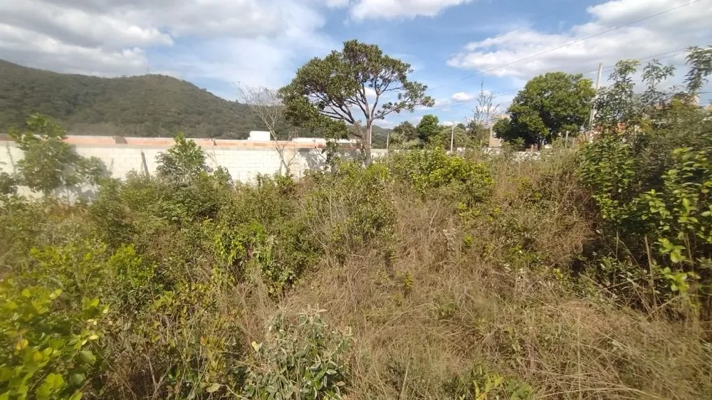 Terreno, 400 m² - Foto 3