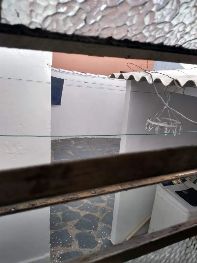 Loja-Salão, 360 m² - Foto 5