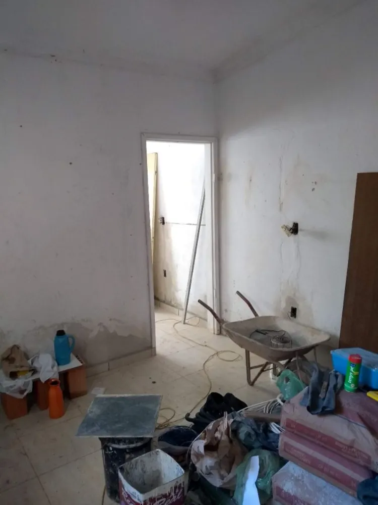 Loja-Salão, 360 m² - Foto 4