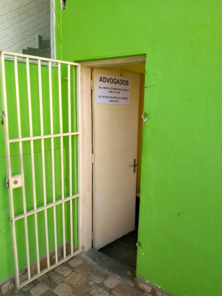 Loja-Salão, 360 m² - Foto 2