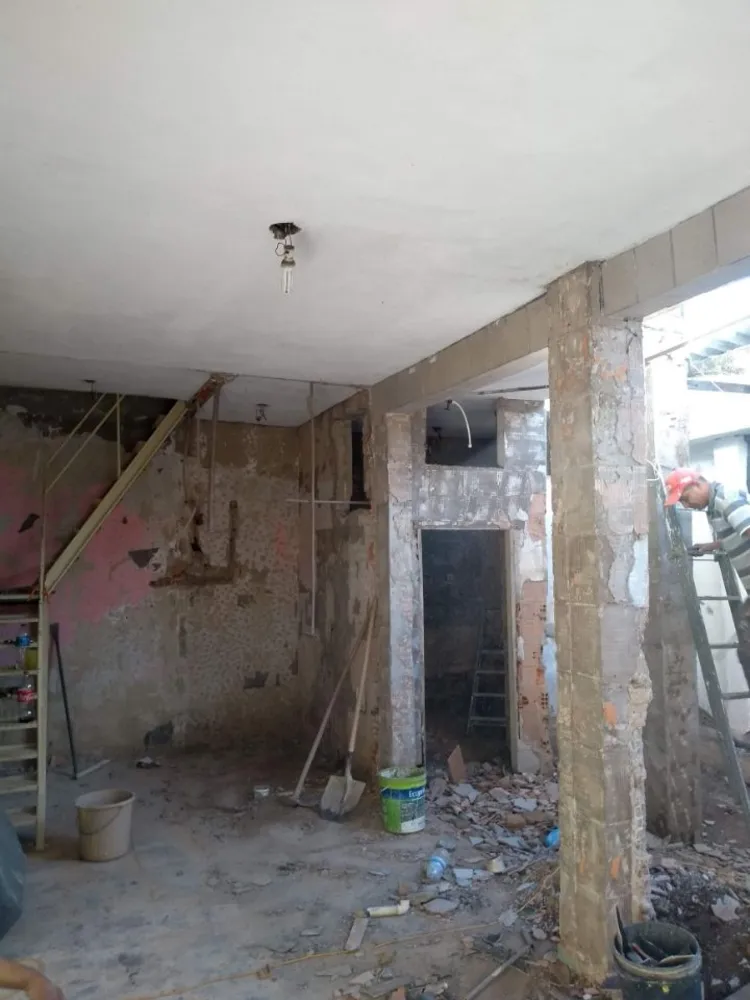 Loja-Salão, 360 m² - Foto 3