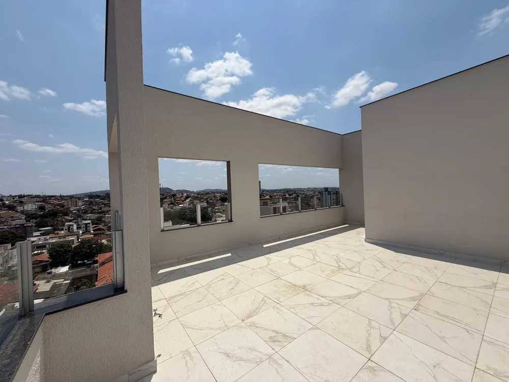 Cobertura, 2 quartos, 110 m² - Foto 4