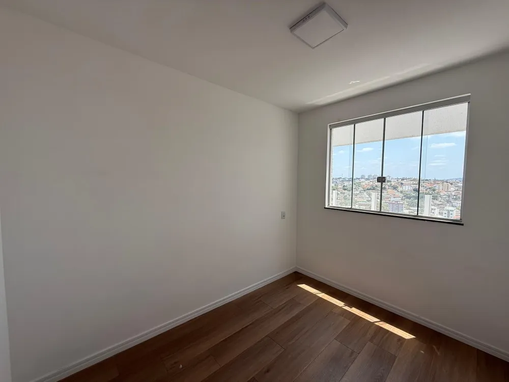 Cobertura, 2 quartos, 110 m² - Foto 12