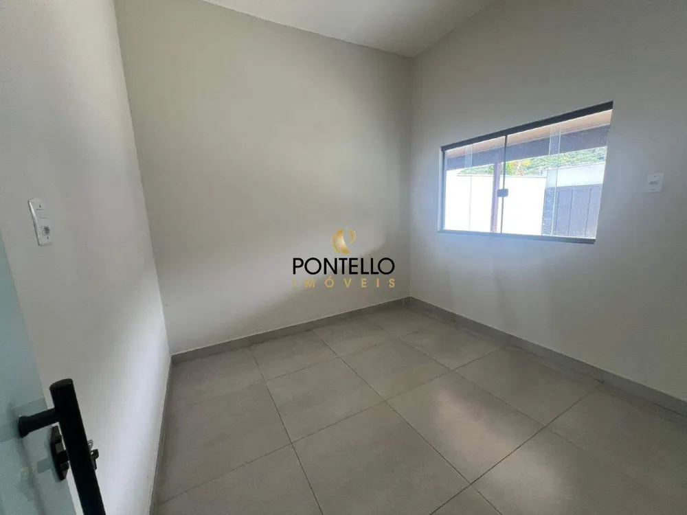 Casa, 4 quartos, 115 m² - Foto 10