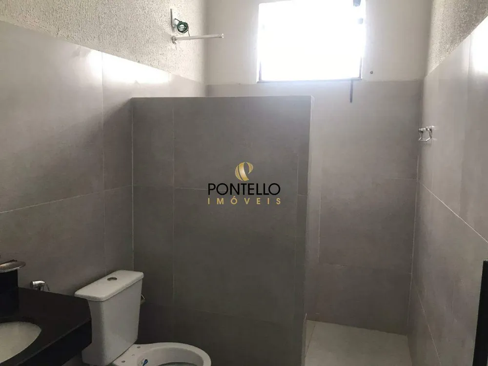Casa, 4 quartos, 115 m² - Foto 20