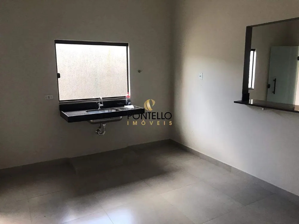 Casa, 4 quartos, 115 m² - Foto 7