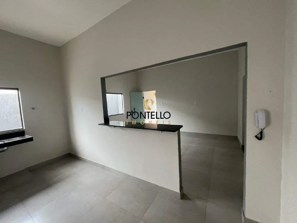 Casa, 4 quartos, 115 m² - Foto 4