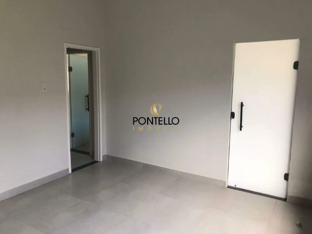 Casa, 4 quartos, 115 m² - Foto 16