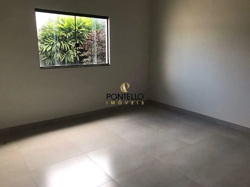 Casa, 4 quartos, 115 m² - Foto 9