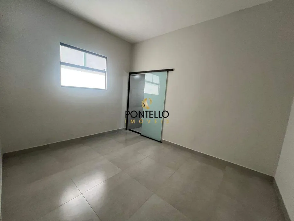 Casa, 4 quartos, 115 m² - Foto 17