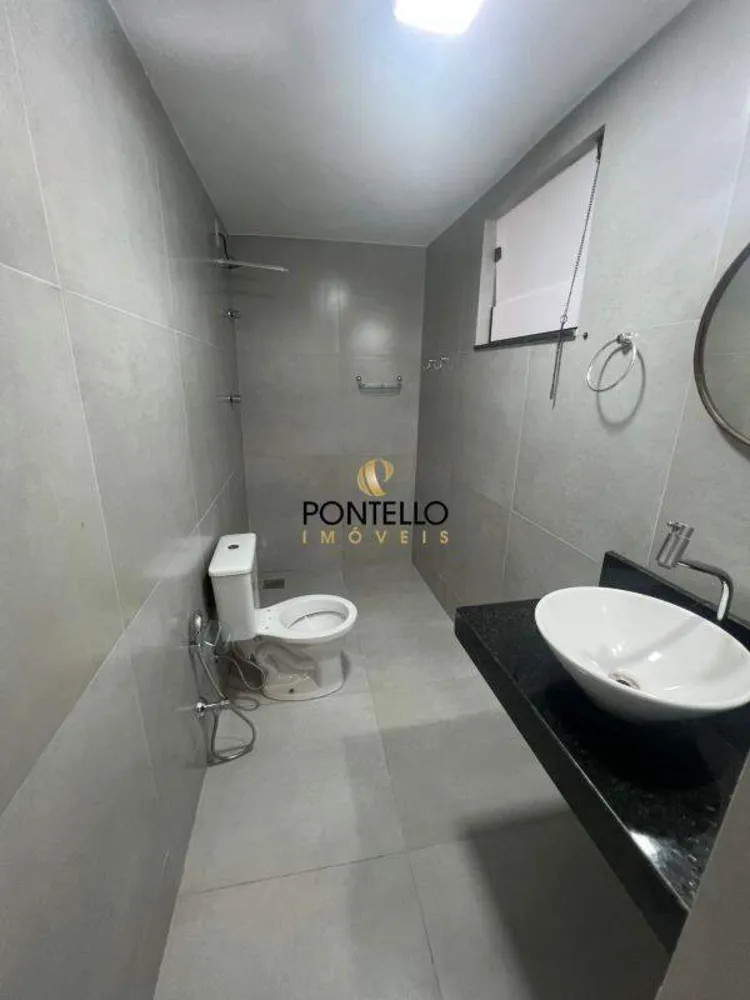 Casa, 4 quartos, 115 m² - Foto 12