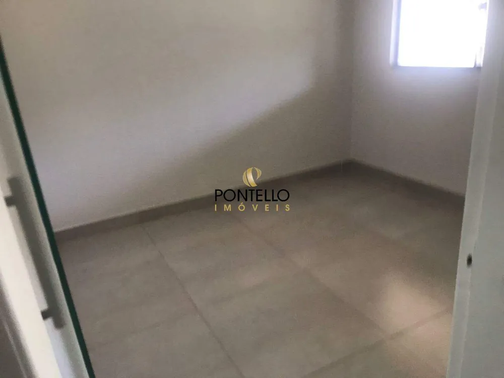 Casa, 4 quartos, 115 m² - Foto 8
