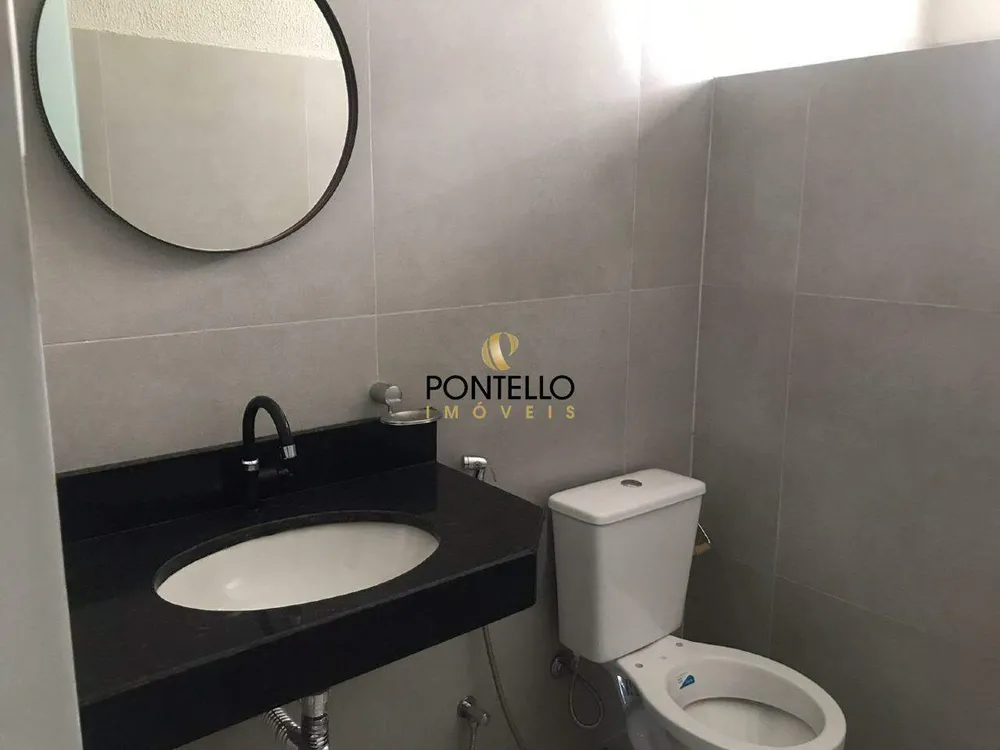 Casa, 4 quartos, 115 m² - Foto 19