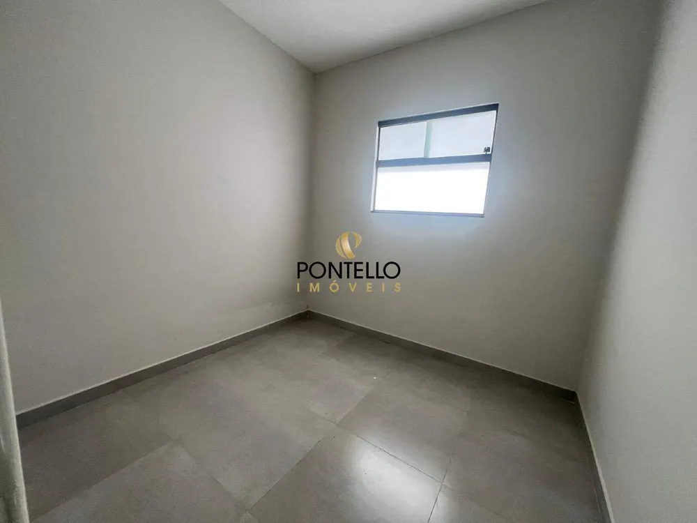 Casa, 4 quartos, 115 m² - Foto 11