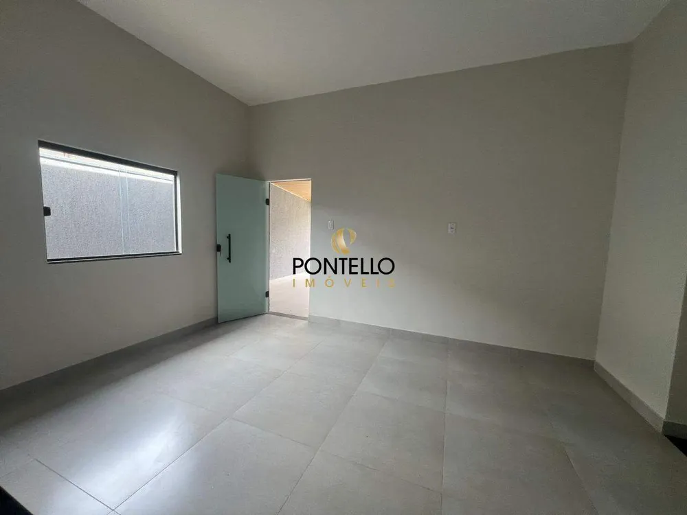 Casa, 4 quartos, 115 m² - Foto 11