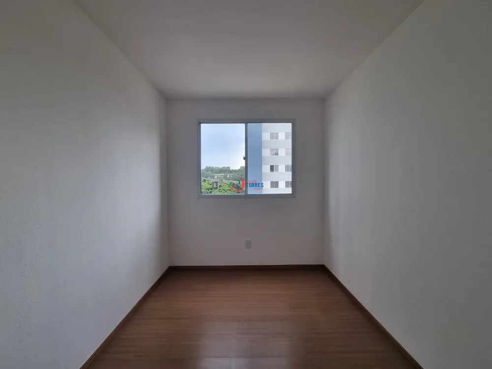 Apartamento, 2 quartos, 54 m² - Foto 14