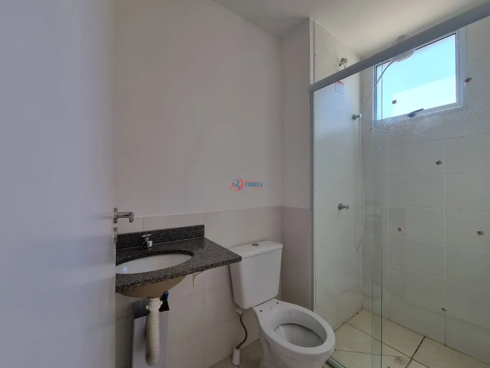 Apartamento, 2 quartos, 54 m² - Foto 12