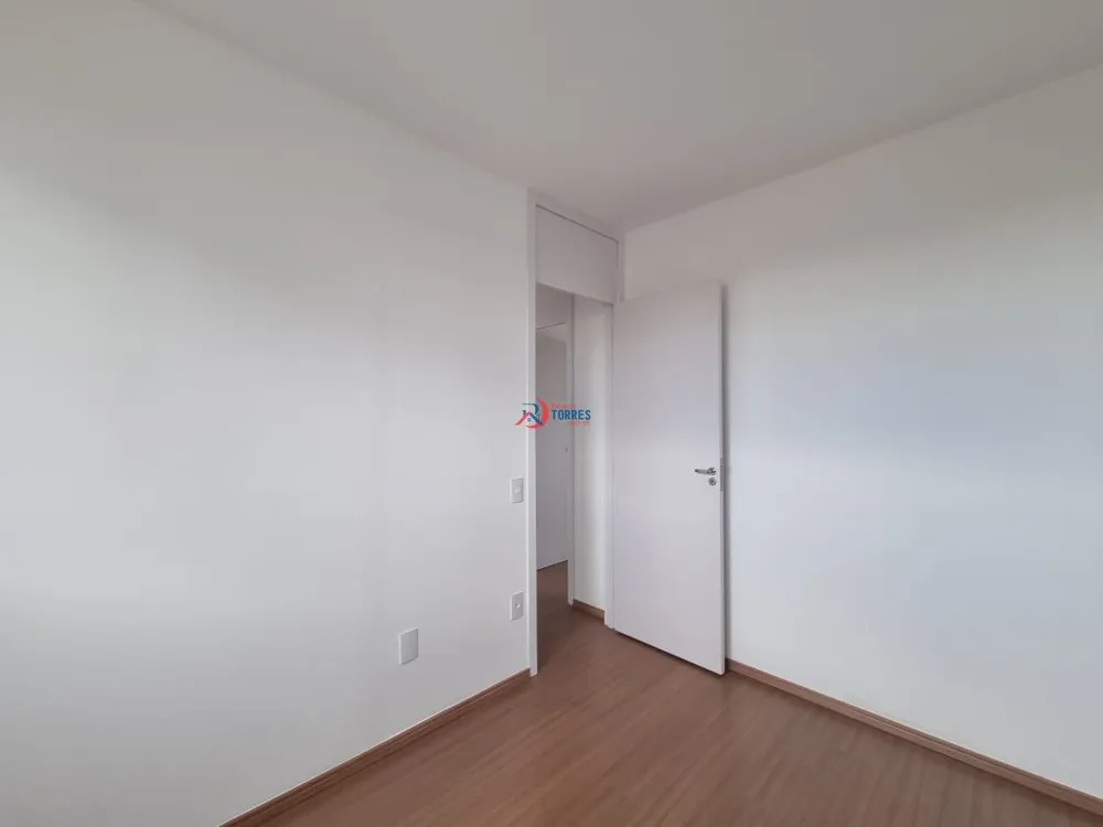 Apartamento, 2 quartos, 54 m² - Foto 18