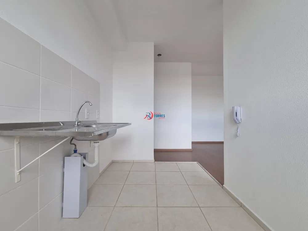 Apartamento, 2 quartos, 54 m² - Foto 24