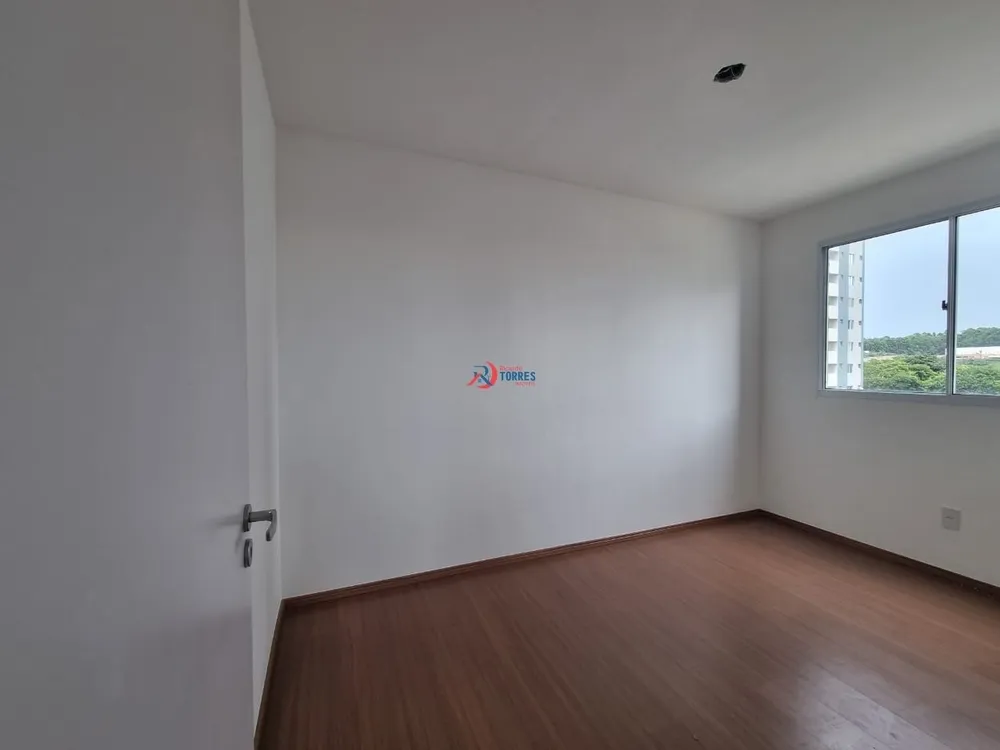 Apartamento, 2 quartos, 54 m² - Foto 13