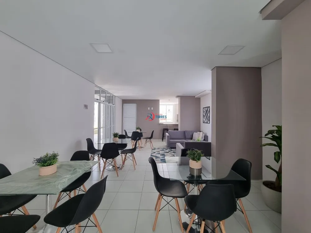 Apartamento, 2 quartos, 54 m² - Foto 9