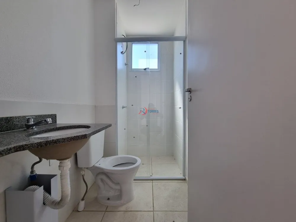 Apartamento, 2 quartos, 54 m² - Foto 15