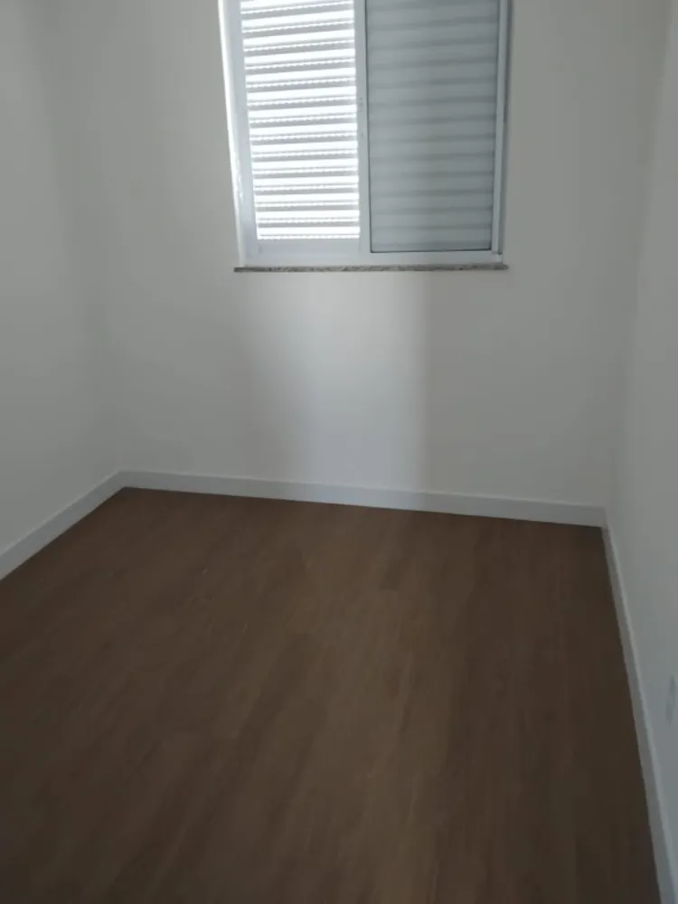 Cobertura, 3 quartos, 149 m² - Foto 1