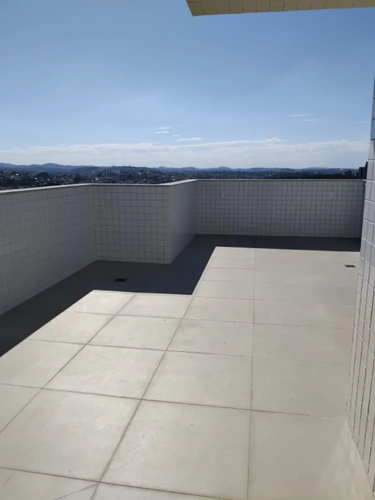 Cobertura, 3 quartos, 149 m² - Foto 5