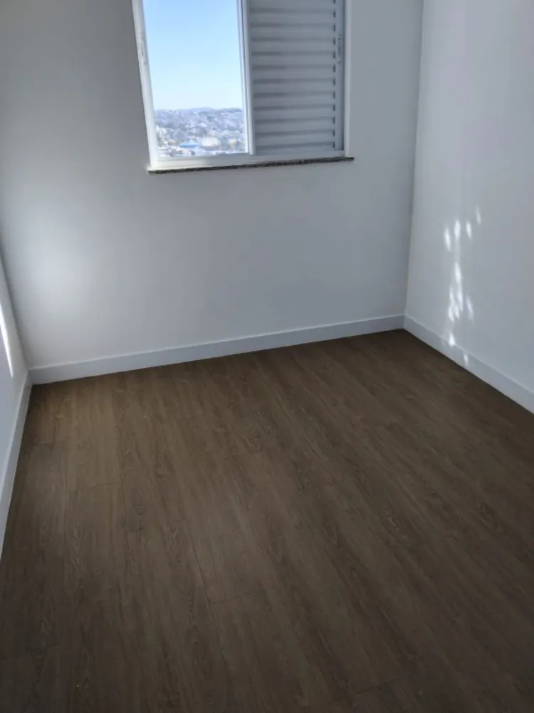 Cobertura, 3 quartos, 149 m² - Foto 3