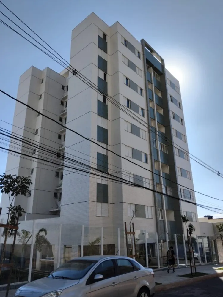 Cobertura, 3 quartos, 149 m² - Foto 10
