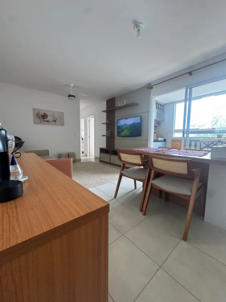 Apartamento, 3 quartos, 77 m² - Foto 10