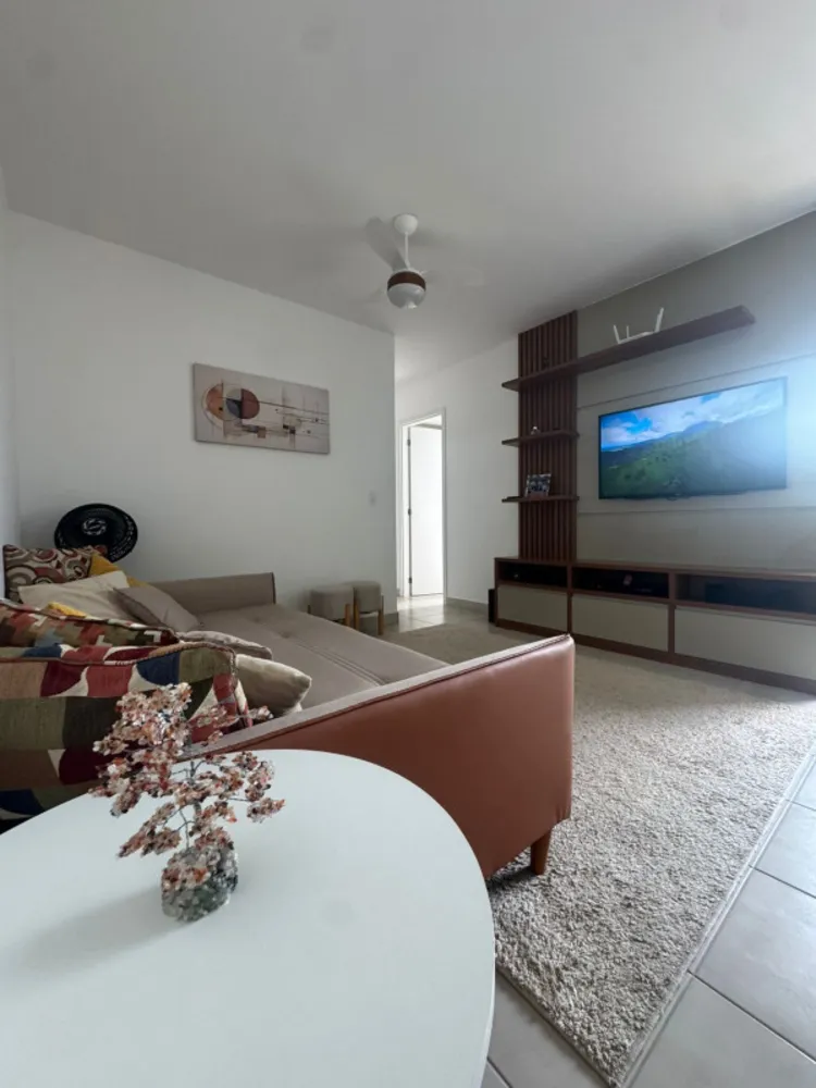 Apartamento, 3 quartos, 77 m² - Foto 9