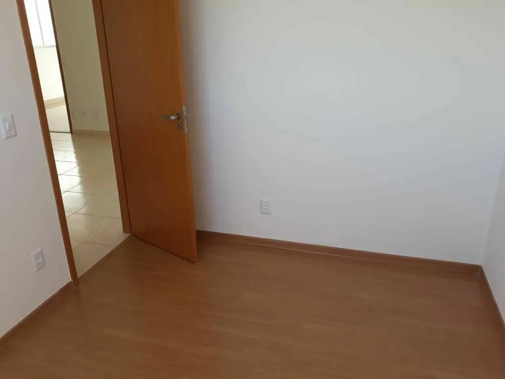 Apartamento, 2 quartos, 43 m² - Foto 12