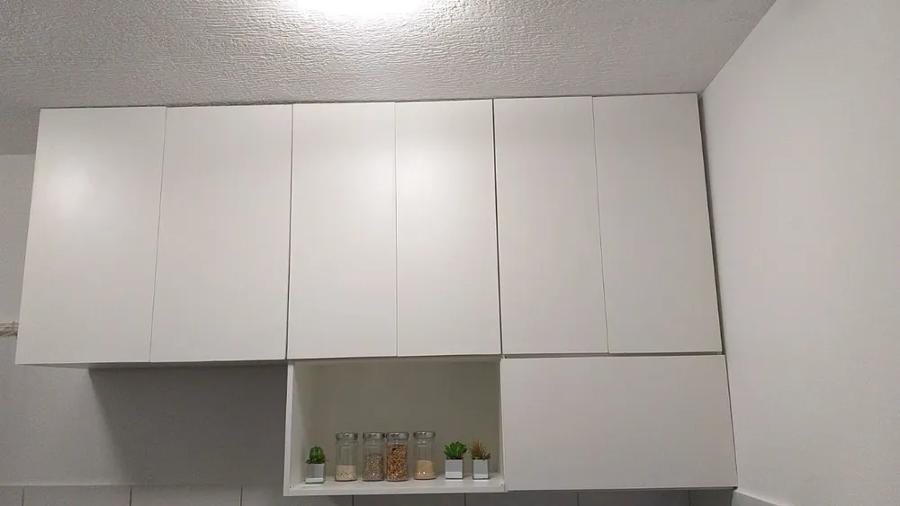 Apartamento, 2 quartos, 43 m² - Foto 10