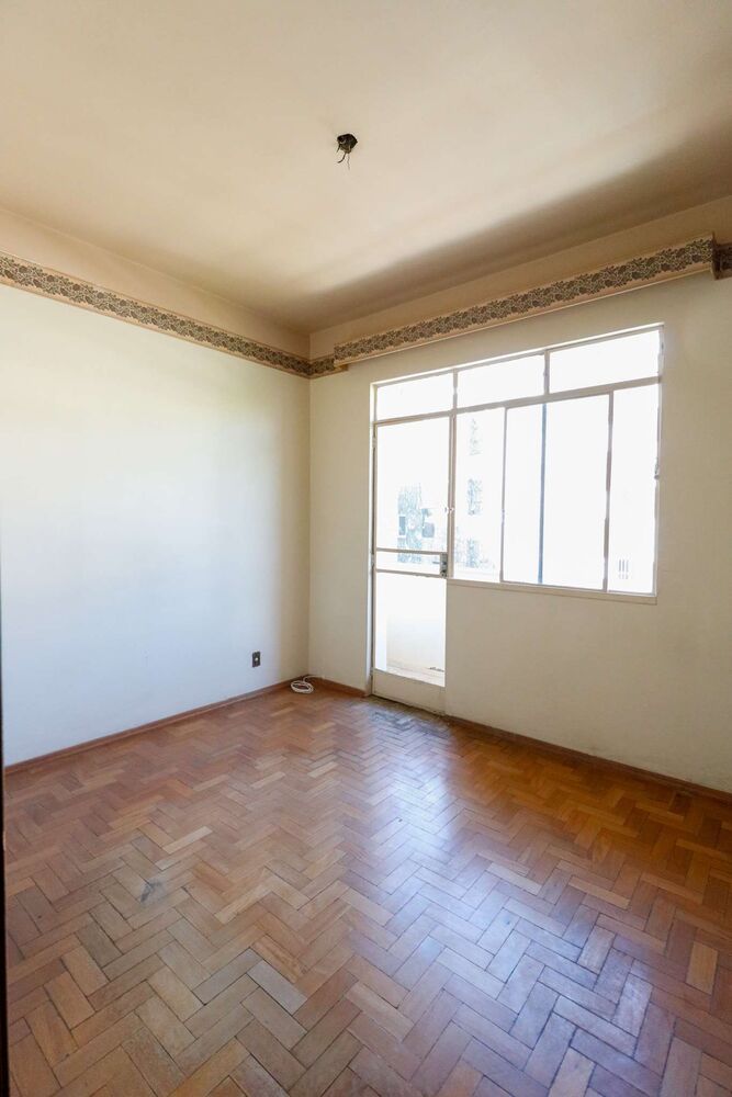 Apartamento à venda com 3 quartos, 90m² - Foto 6