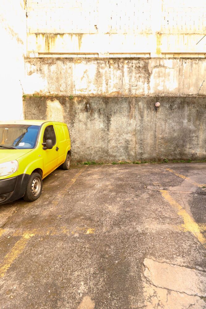 Apartamento à venda com 3 quartos, 90m² - Foto 8