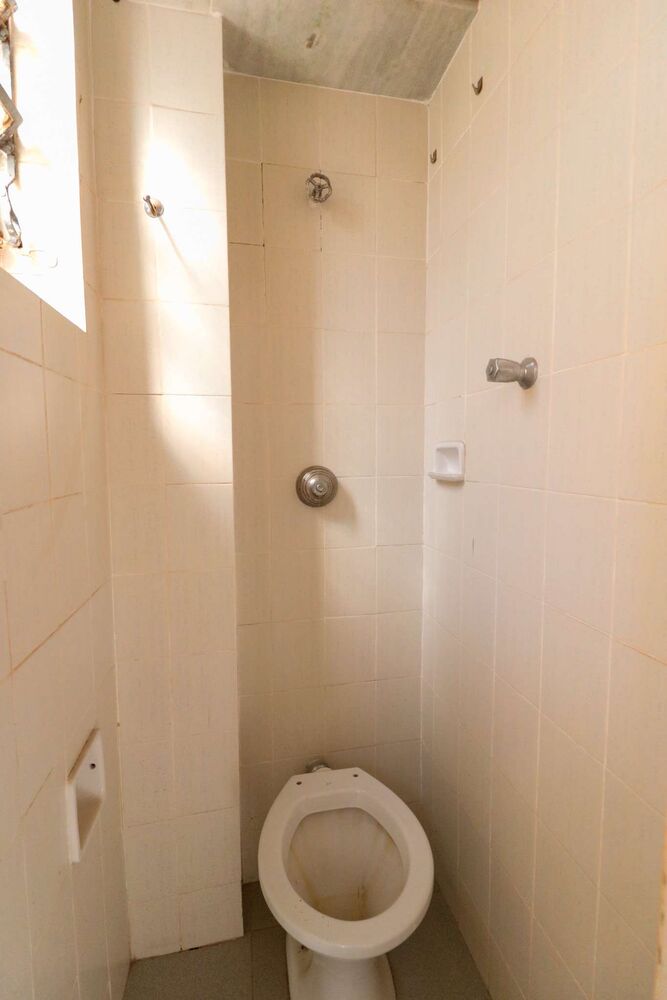 Apartamento à venda com 3 quartos, 90m² - Foto 7