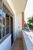 Apartamento, 3 quartos, 90 m² - Foto 2