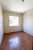 Apartamento, 3 quartos, 90 m² - Foto 5