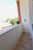 Apartamento, 3 quartos, 90 m² - Foto 1